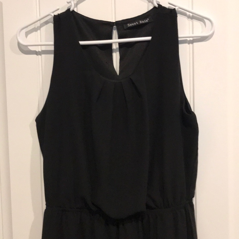 Black mini - Picture 2 of 6
